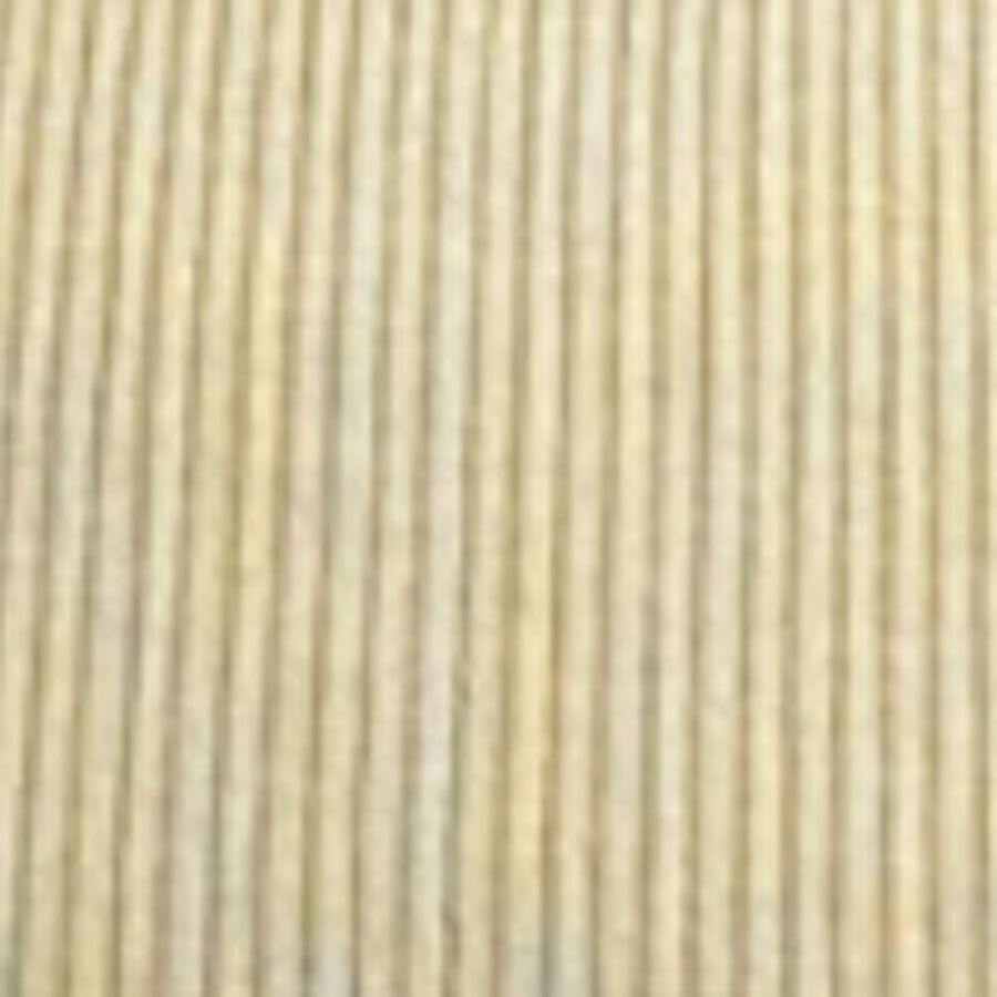Color swatch