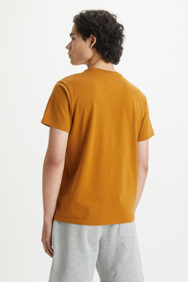 Springfield Levi's® T-shirt  couleur