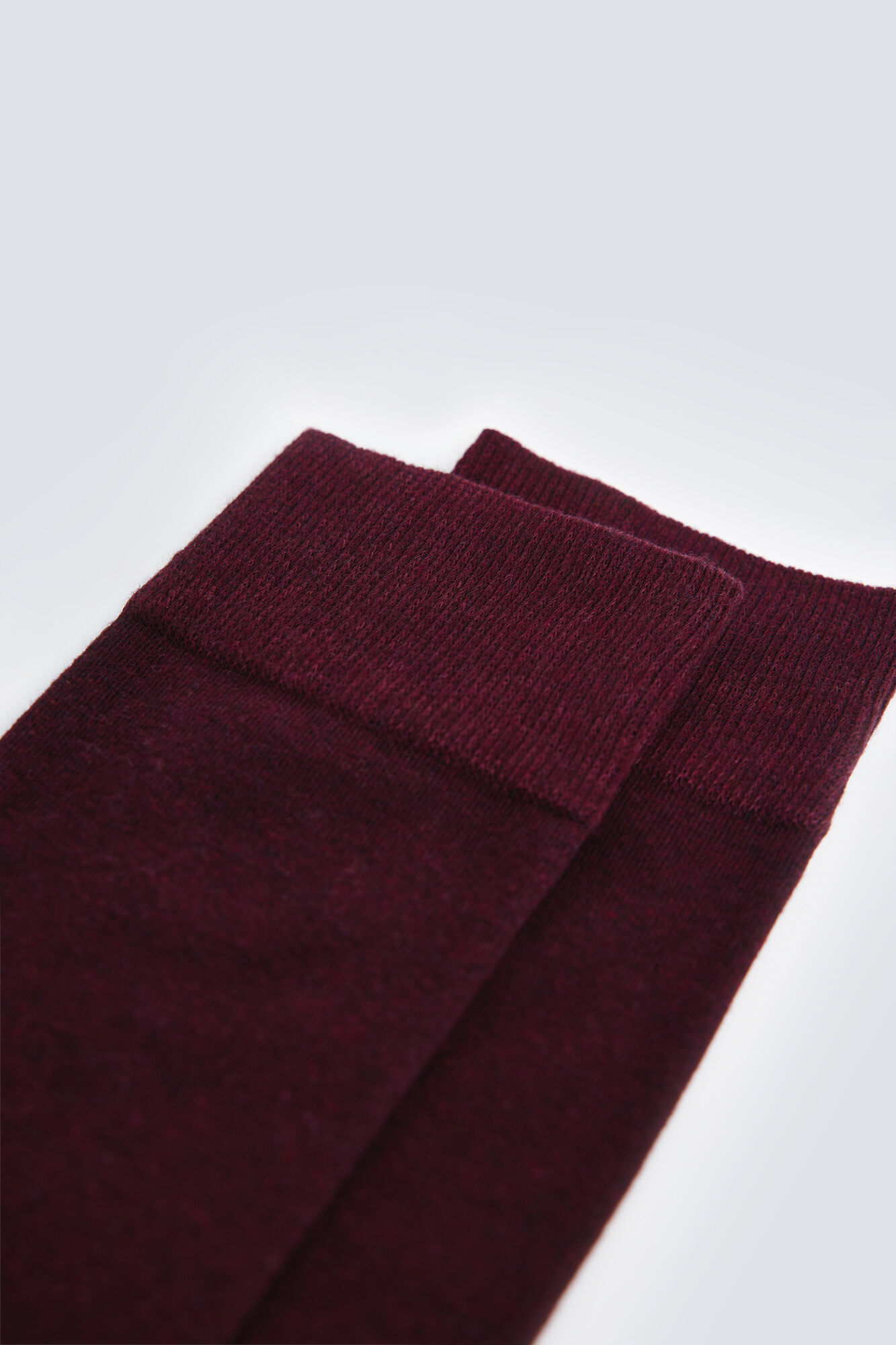 Springfield Meia melange