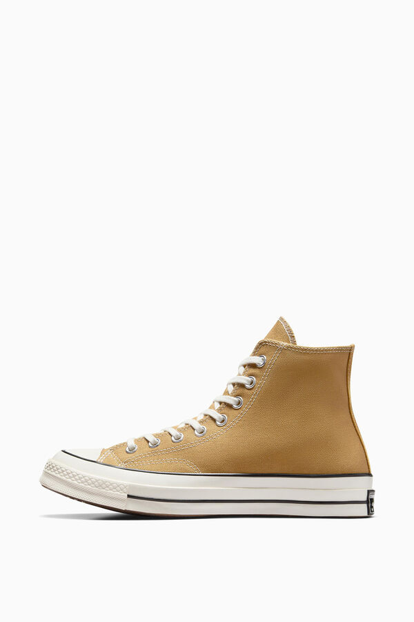 Converse Chuck Taylor All Star brown