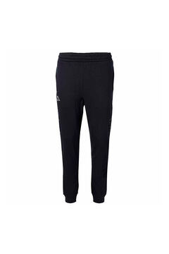 Springfield Cabey long trousers  navy
