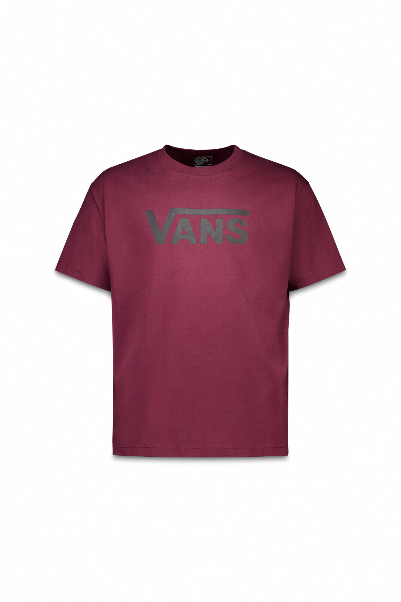 Vans Camiseta Vans Classic