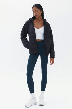 Oxxo Chaqueta acolchada