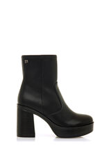 MTNG Nova Botins 67 preto