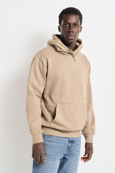 Springfield Essential hoodie 36