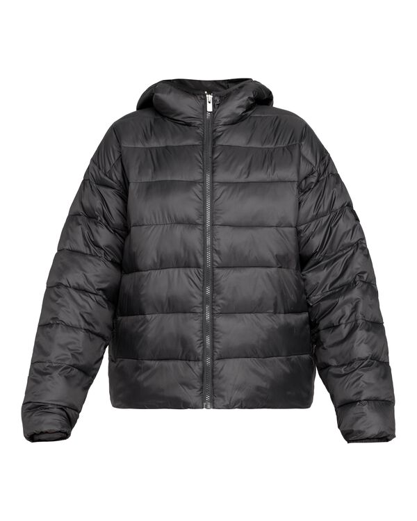 Abrigo Trenca Capucha Mujer Abrigo Capucha Abrigos De Mujer En