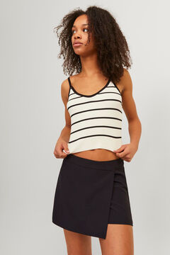 Jack & Jones Falda short mini