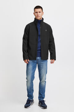 Blend Chaqueta softsell