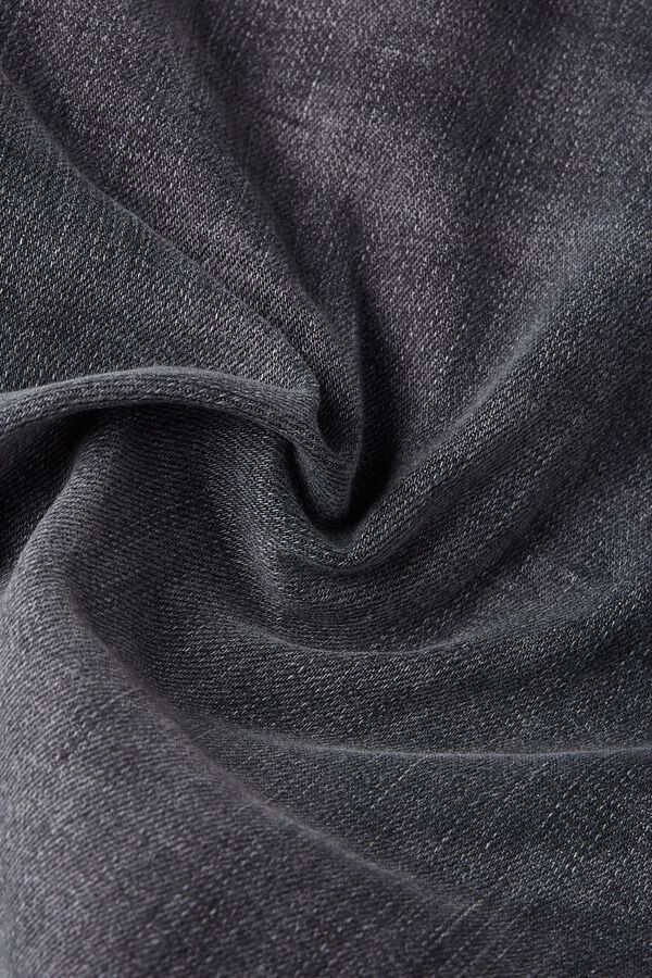 G-STAR Slim fit jeans grey