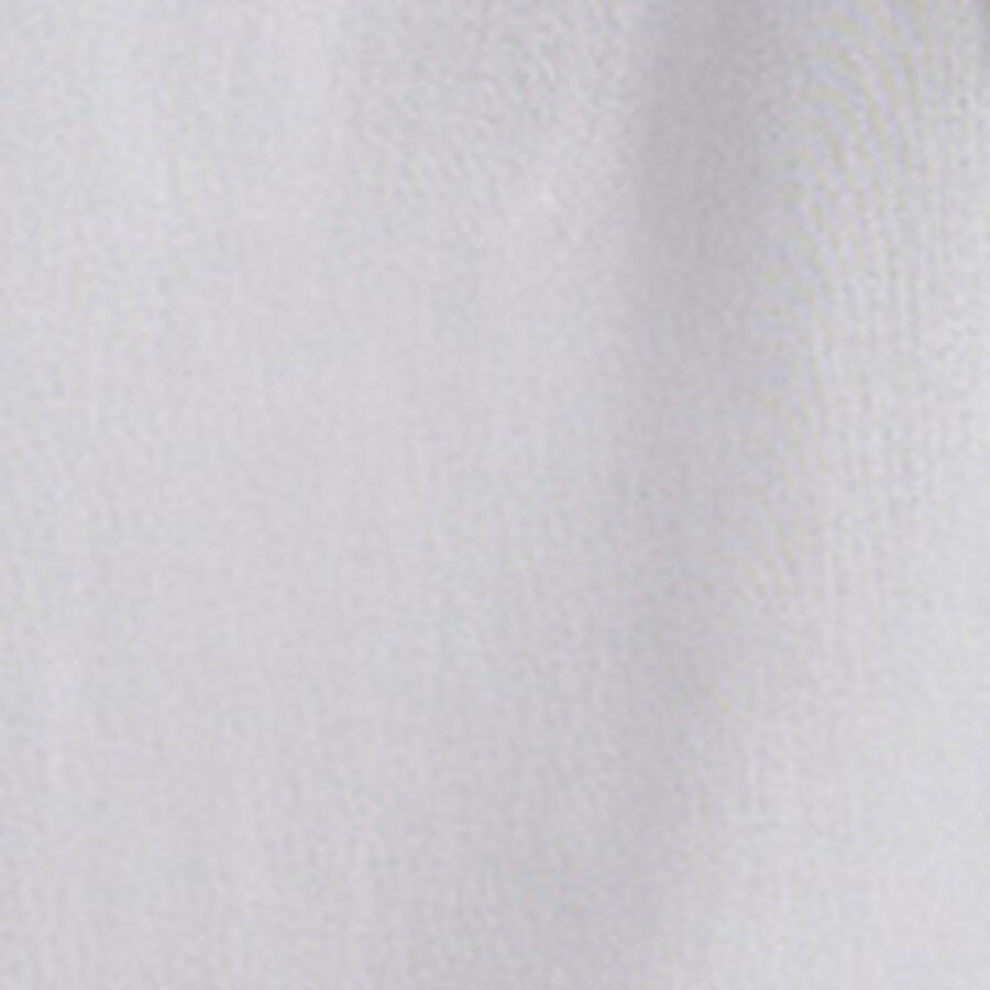 Color swatch