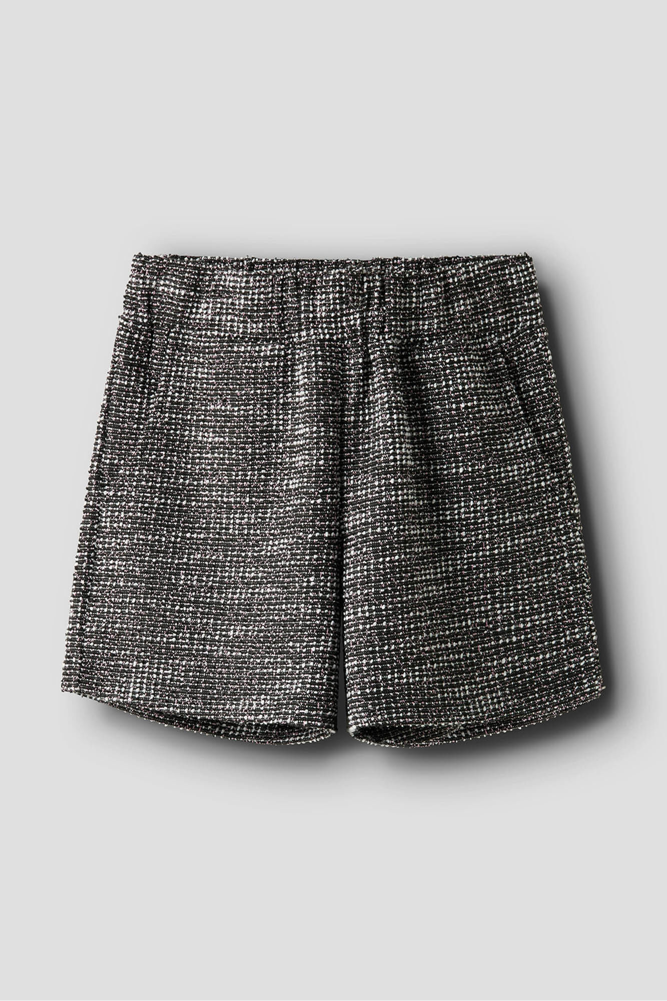 Name It shorts de festa para meninas