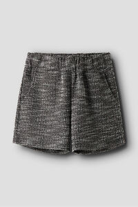 Name It Short de fiesta de ni&ntilde;a