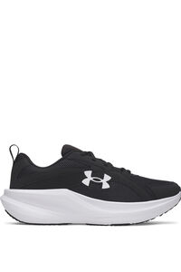Under Armour Running-Sneaker