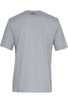 Under Armour T-shirt desportiva