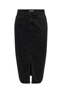 Only Midi farmer szoknya