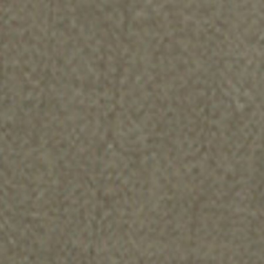 Color swatch
