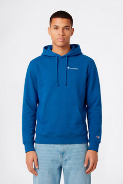 Champion Sudadera con capucha
