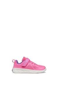 Geox Deportivas transpirables