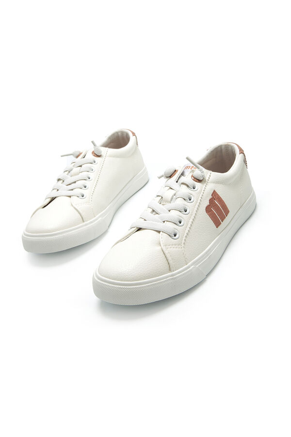 MTNG Aria sneaker Bež