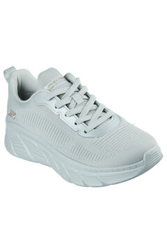 Skechers Bobs B Flex Hi Flying Hi sneakers
