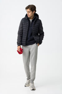 Tiffosi Pantalones Slim Fit