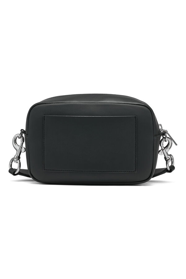 DKNY Handbag, bag senza camera bag black
