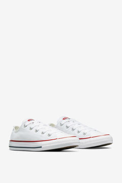 Converse CT All Star niedrige Sneaker