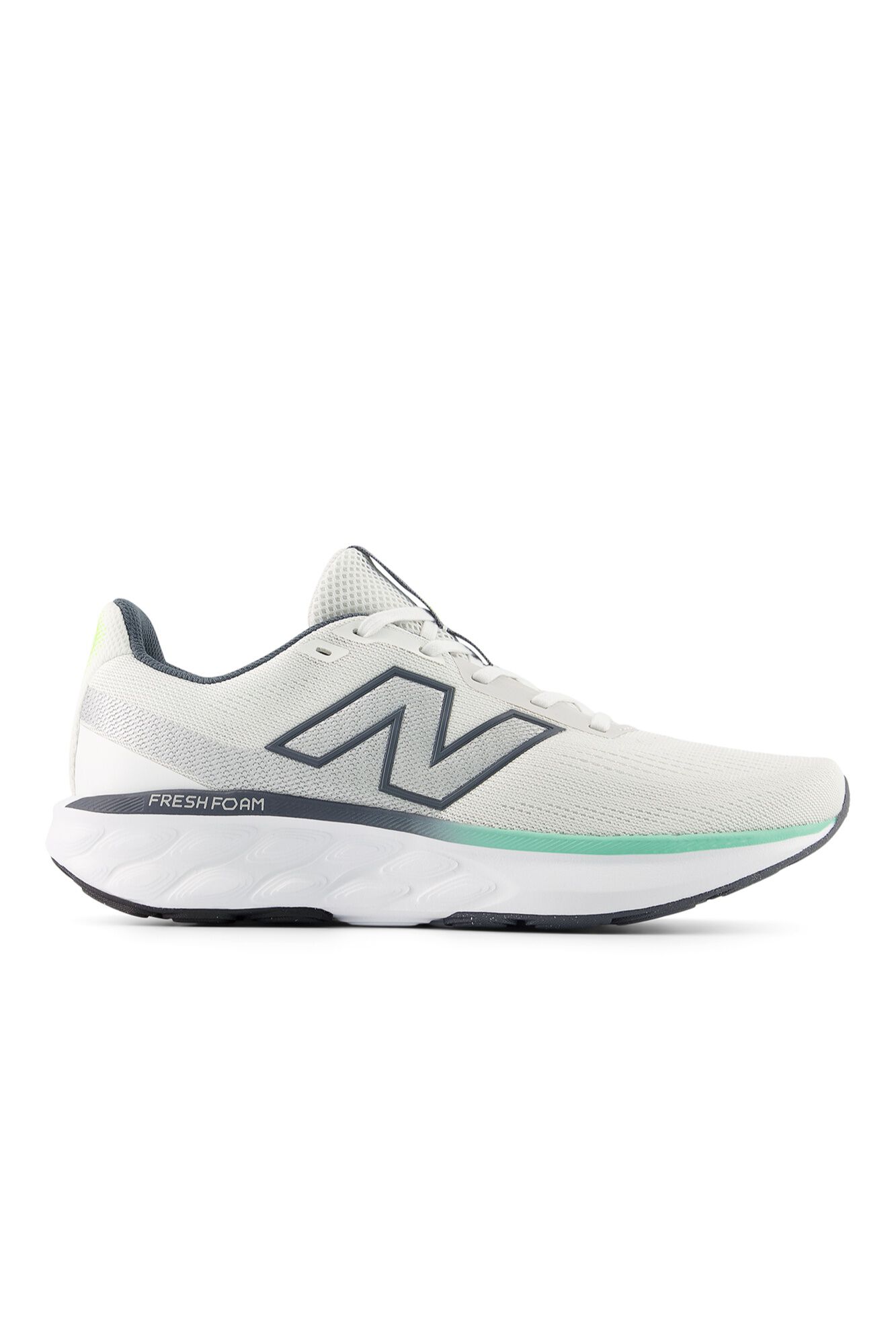 New Balance Zapatillas New Balance 520