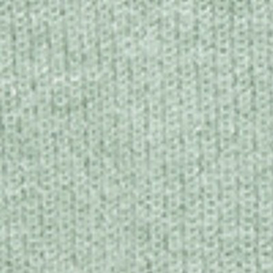 Imagen de muestra de color para productos