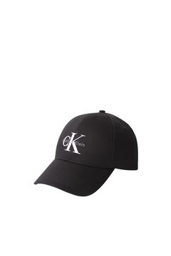 CK Jeans Calvin Klein Cap