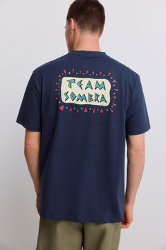 Springfield Shadow team T-shirt