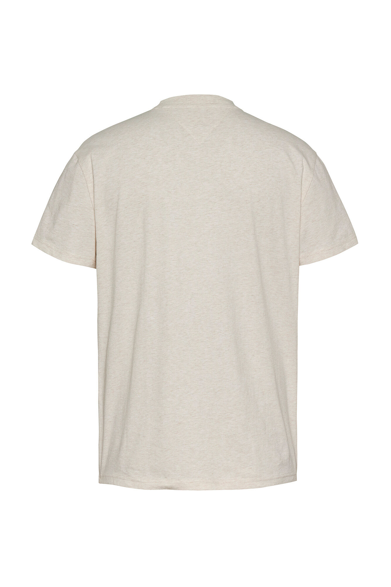 Tommy Jeans Camiseta de hombre Tommy Jeans