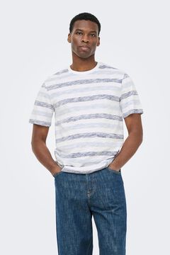 Only & Sons Camiseta manga corta