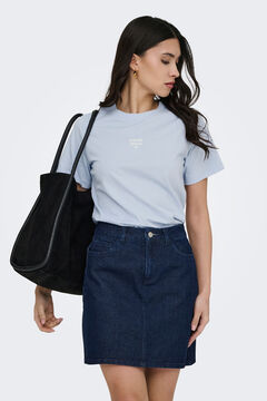 JDY Camiseta manga corta