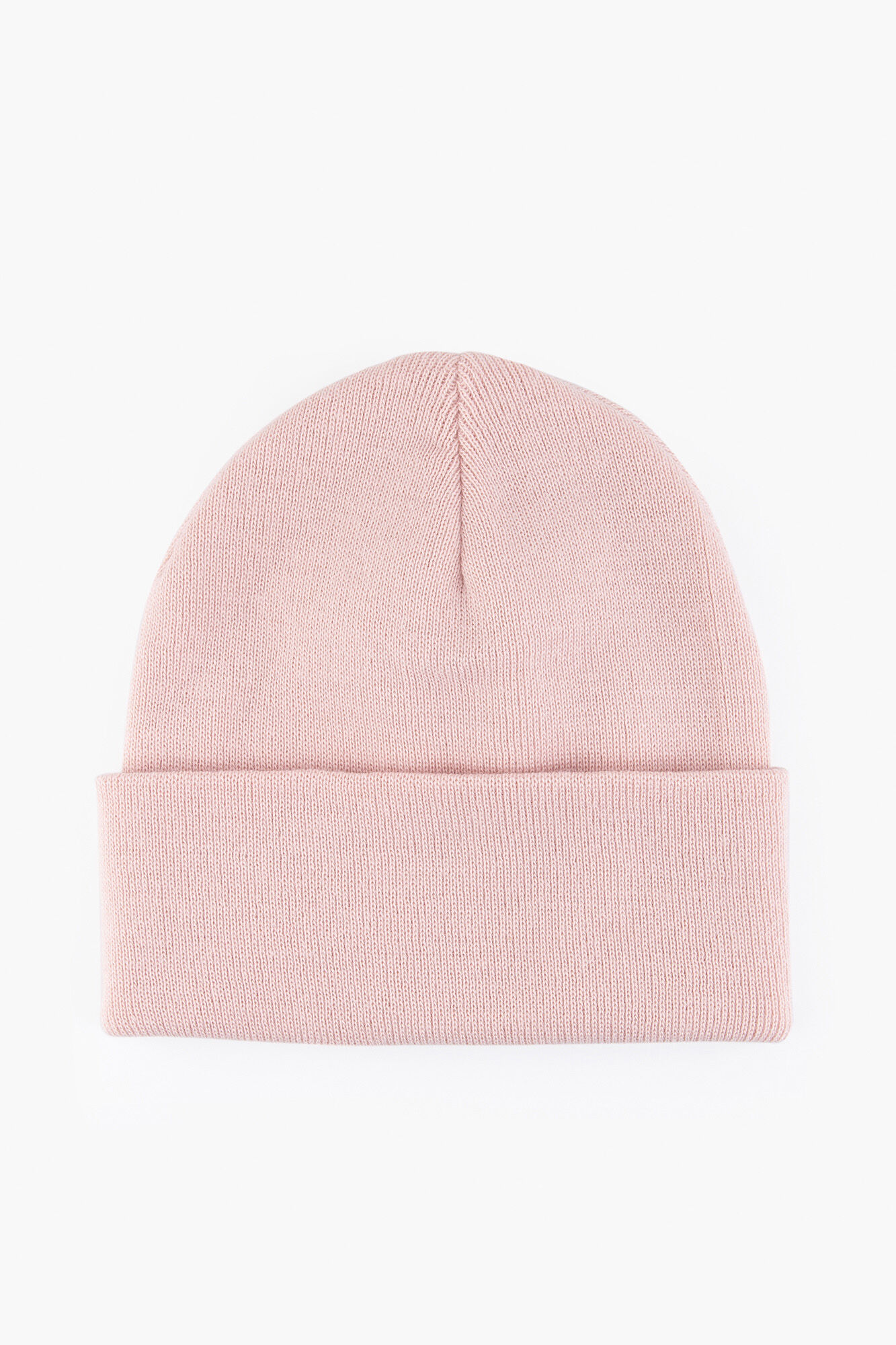 Levi's Gorro Slouchy Beanie - Tonal Batwing