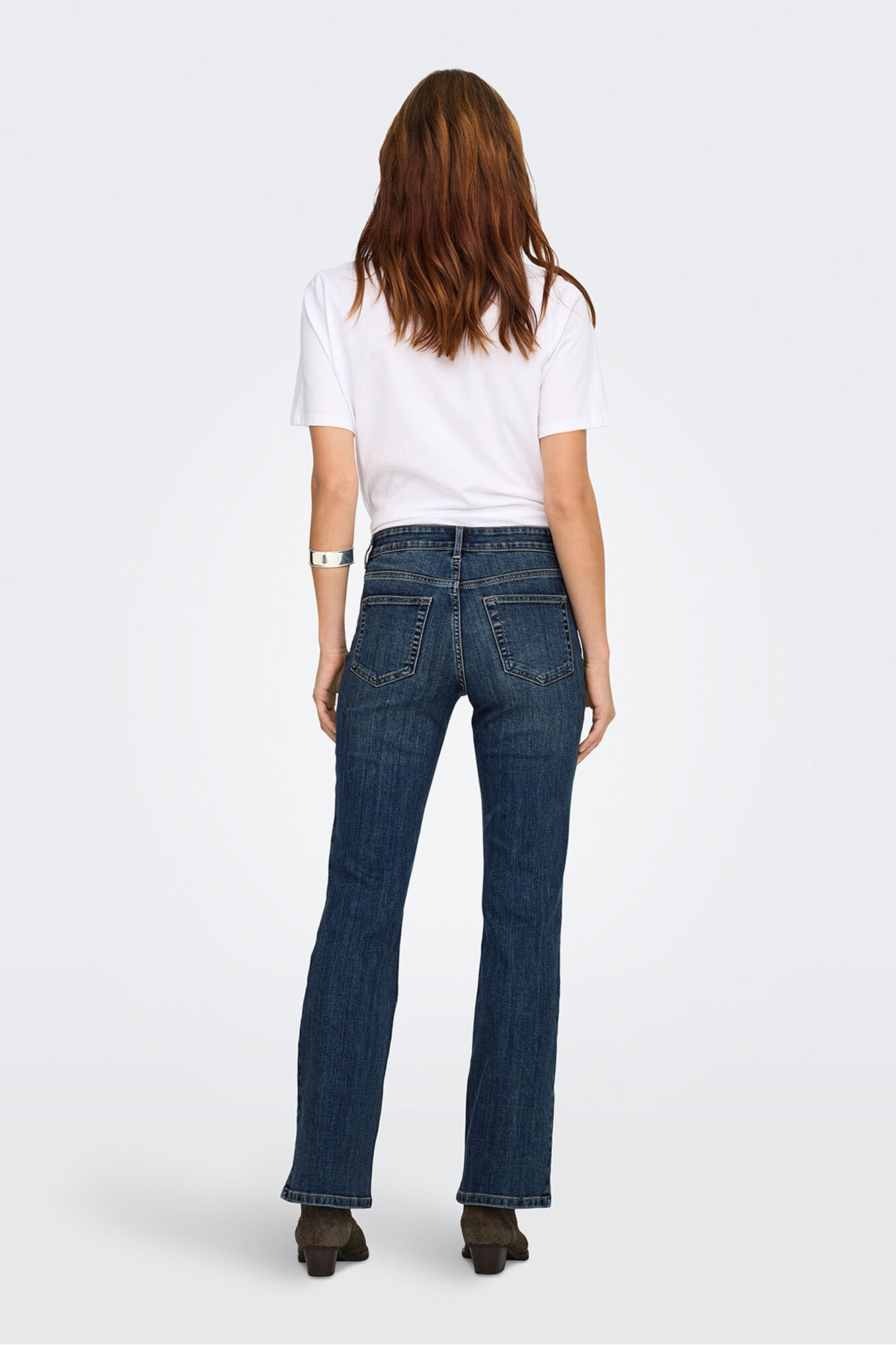 JDY Jeans bootcut