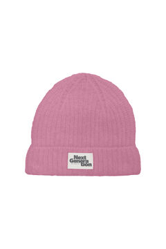 Only Girls Gorro de malha