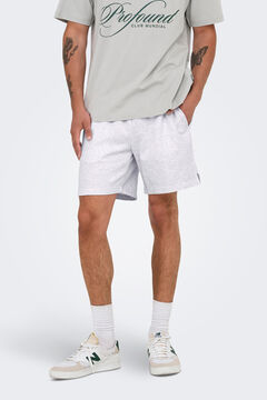 Only & Sons Short chandal