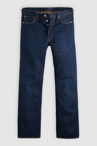 Levi's Vaquero 501&reg; Original