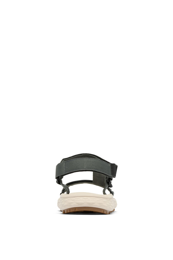 Columbia Konos sandals GLOBETROT&trade; grey