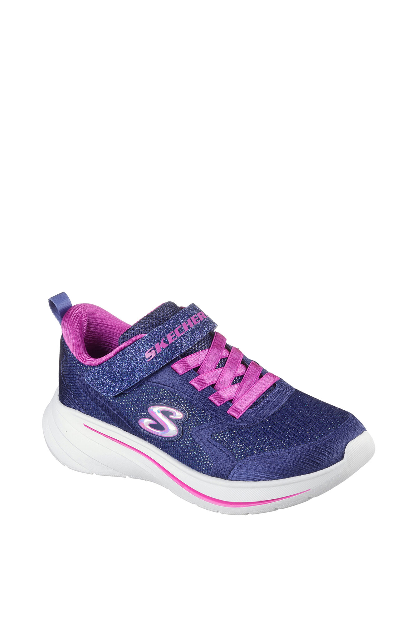 Skechers Wave 92 Sneakers