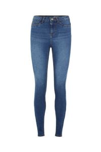 Noisy May Cal&ccedil;as jeans skinny