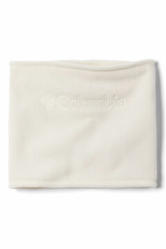 Columbia Cueca de gola