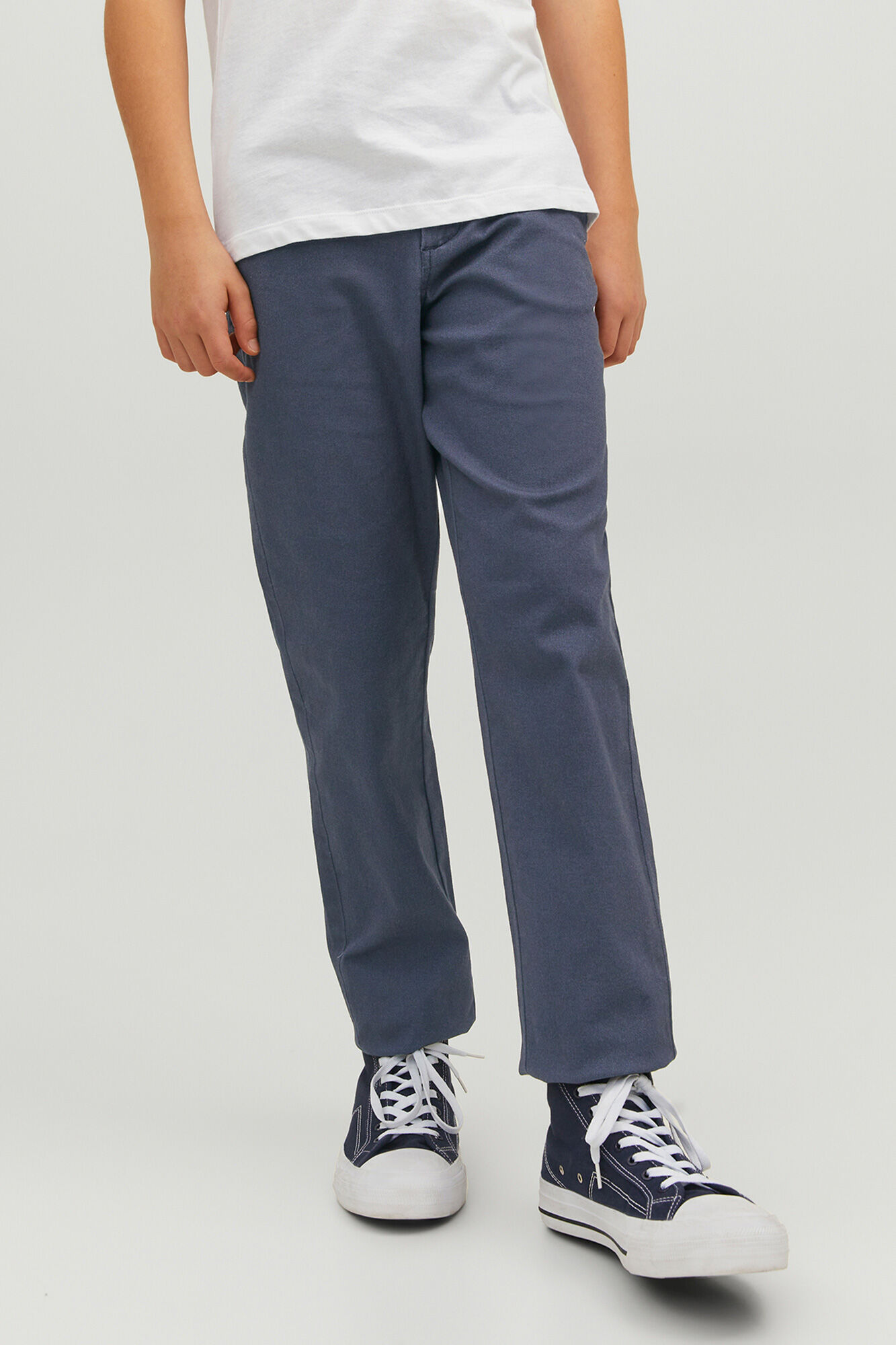 Jack & Jones Junior Chinos regular fit