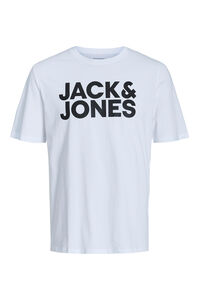 Jack & Jones 0