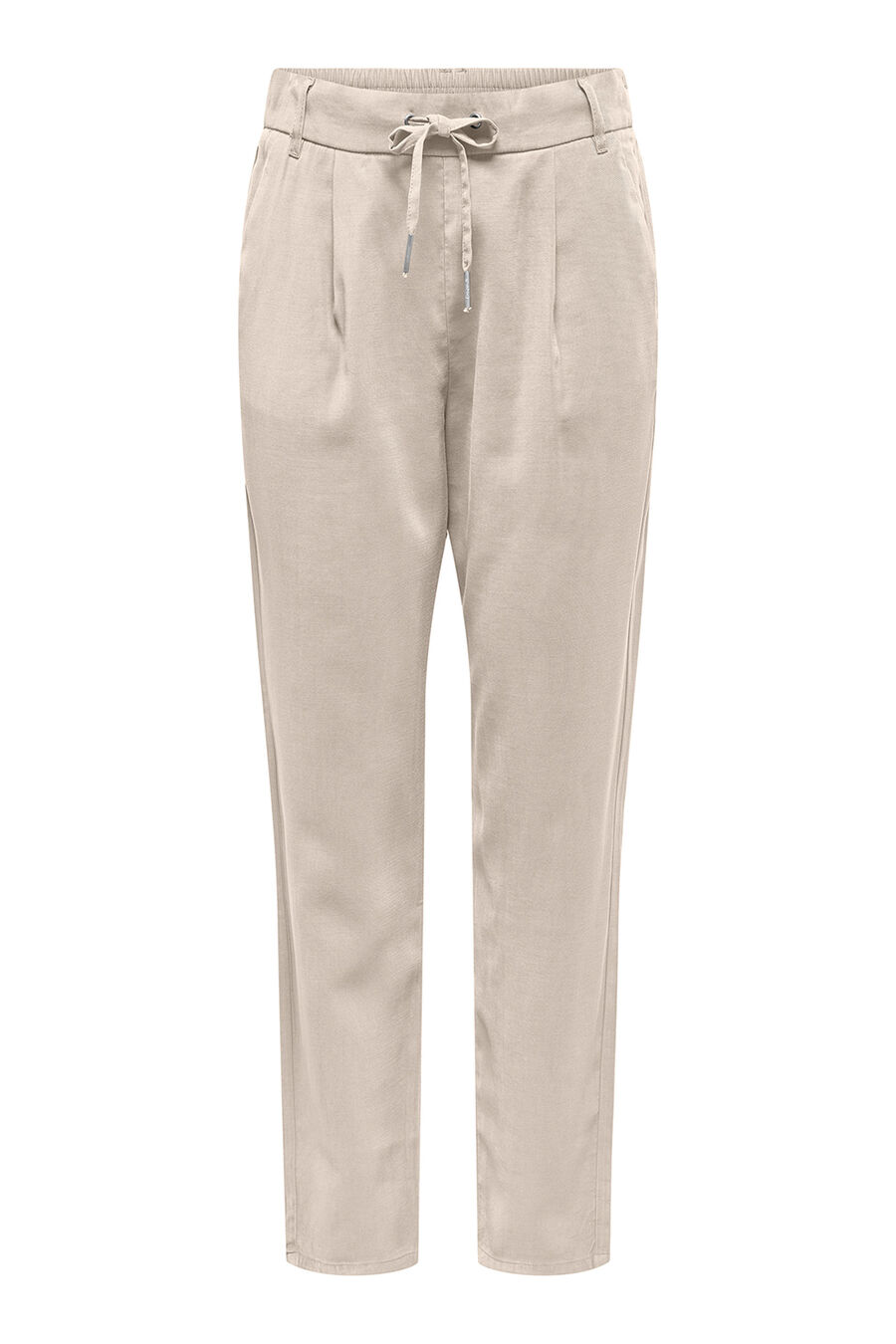 Pantalón regular fit