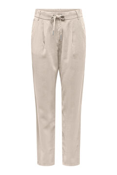 Only Cal&ccedil;as corte regular