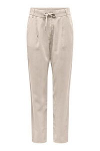 Only Regular Fit Hose