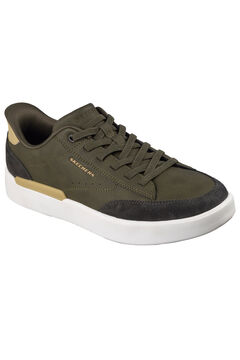 Skechers Sapatilhas Verloma Radical