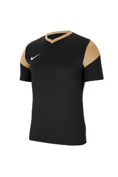 Springfield Nike Dri-FIT Park Derby 3 T-shirt black